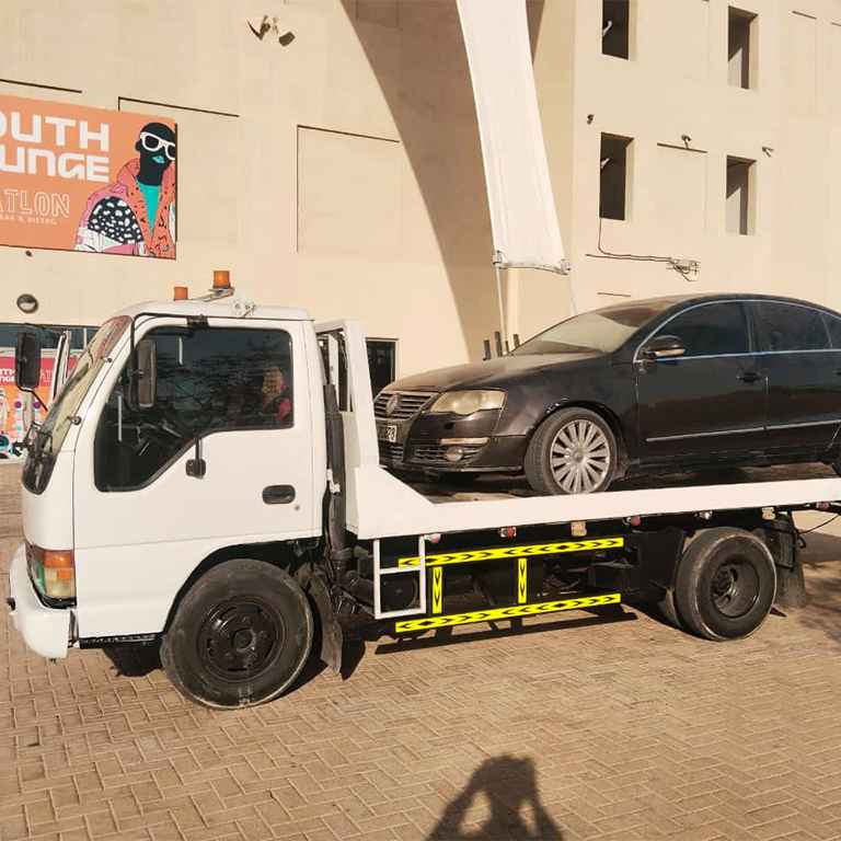 Abdullah Rant Car Gallery - Abdullah Car Recovery